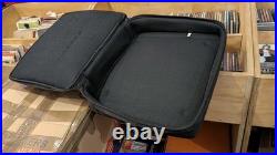 MACKIE PRO FX 12 with free Carry bag