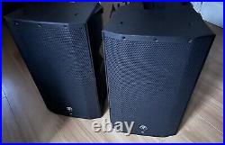 MACKIE THUMP 15A POWERED 15 DJ / BAND SPEAKERS 2600 Watts Total