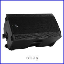 MACKIE THUMP 15A POWERED 15 DJ / BAND SPEAKERS 2600 Watts Total