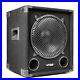 MAX12SUB-12-DJ-PA-Passive-Bass-SubWoofer-Speaker-400W-RMS-Disco-Party-01-nwqf