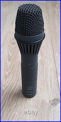 MBHO MBD-219 Nr. 039 High End Dynamic Microphone