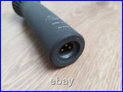 MBHO MBD-219 Nr. 039 High End Dynamic Microphone