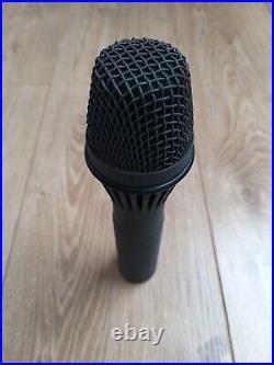 MBHO MBD-219 Nr. 039 High End Dynamic Microphone