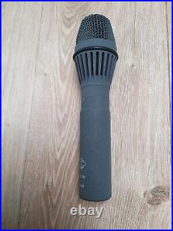 MBHO MBD-219 Nr. 039 High End Dynamic Microphone