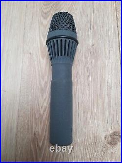 MBHO MBD-219 Nr. 039 High End Dynamic Microphone