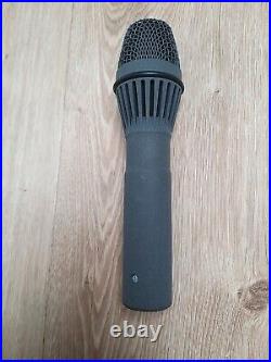 MBHO MBD-219 Nr. 039 High End Dynamic Microphone