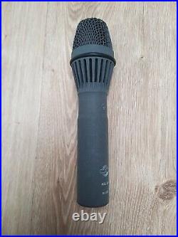 MBHO MBD-219 Nr. 039 High End Dynamic Microphone