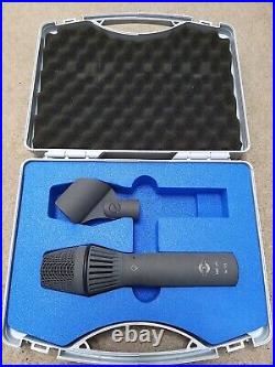 MBHO MBD-219 Nr. 134 High End Dynamic Microphone