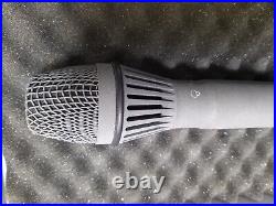 MBHO MBD-219 Nr. 134 High End Dynamic Microphone