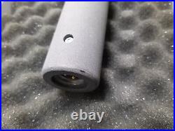 MBHO MBD-219 Nr. 134 High End Dynamic Microphone