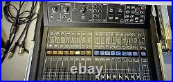 MIDAS digital mixer pro. Very good condition