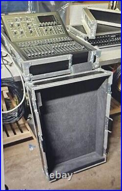 MIDAS digital mixer pro. Very good condition