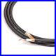 MOGAMI-2497-Hi-Fi-Audio-Cable-High-Definition-by-the-meter-01-ar
