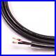 MOGAMI-3103-Superflexible-2-conductor-speaker-cable-4mm-01-xgos
