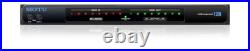 MOTU MIDI Express USB 8X8 MIDI Interface