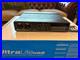 MOTU-UltraLite-MK5-Audio-Interface-ADAT-24-192-Mint-Condition-01-qx