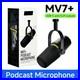 MV7-Podcast-Microphone-With-Voice-Isolation-Technology-And-LED-Panel-01-qwb