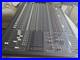 Mackie-248-24-Channel-Mixing-Console-Desk-01-jgdf