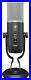 Mackie-CARBON-USB-Studio-Recording-Zoom-Podcast-Streaming-Microphone-Mic-Stand-01-akqh