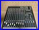 Mackie-CFX12-Compact-12-Channel-Integrated-Mixer-01-ouxf