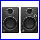 Mackie-CR4-Limited-Edition-Silver-Pair-of-Active-Studio-Monitors-01-goqx