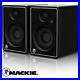 Mackie-CR4X-Studio-Monitors-PAIR-4-inch-50W-Limited-Edition-Silver-01-dfx