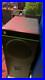 Mackie-CR8S-XBT-Subwoofer-Bluetooth-Wired-Black-TRS-Stereo-L-R-RCA-01-au