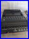 Mackie-DL806-8-Channel-Digital-Live-Sound-Mixer-With-iPad-Control-01-sua