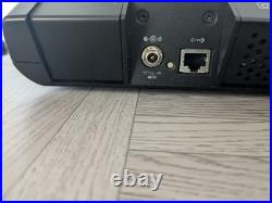 Mackie DL806 8-Channel Digital Live Sound Mixer With iPad Control