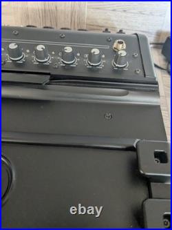 Mackie DL806 8-Channel Digital Live Sound Mixer With iPad Control