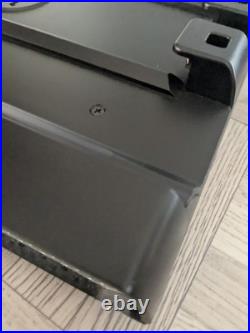 Mackie DL806 8-Channel Digital Live Sound Mixer With iPad Control