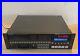 Mackie-Digital-Systems-SDR-24-96-Studio-Hard-drive-Recorder-01-upp
