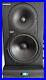 Mackie-HR824-MK-1-Active-Studio-monitors-In-Excellent-Condition-01-vulo