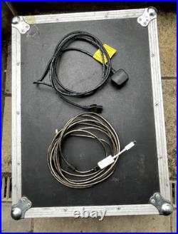 Mackie Onyx 1640 Firewire Mixing Desk