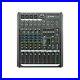 Mackie-PROFX8V2-8-Channel-Studio-Live-Mixer-Mixing-Desk-With-USB-Effects-01-kjf