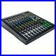 Mackie-ProFX12v3-12-Channel-Sound-Reinforcemen-Mixer-w-Built-In-Effects-Open-Box-01-za