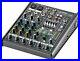 Mackie-ProFX4v2-4-Channel-Professional-Effects-Mixer-01-rw
