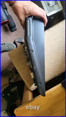 Mackie ProFX6v3 6 Channel Effects Mixer