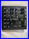 Mackie-ProFX6v3-6-Channel-Professional-Effects-Mixer-with-USB-Mint-Condition-01-yps