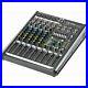 Mackie-ProFX8v2-Professional-8-Channel-USB-Studio-Live-Sound-Mixer-Mixing-Desk-01-bq