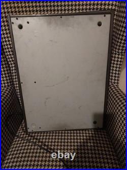 Mackie cfx16 mk2 16 channel compact integrated live sound mixer