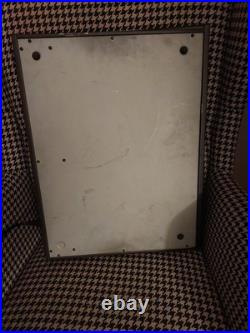 Mackie cfx16 mk2 16 channel compact integrated live sound mixer