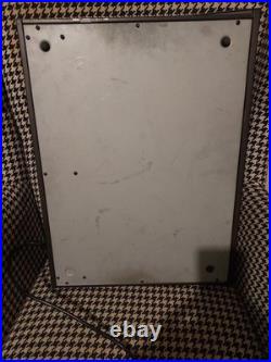 Mackie cfx16 mk2 16 channel compact integrated live sound mixer