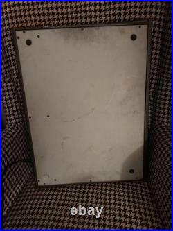 Mackie cfx16 mk2 16 channel compact integrated live sound mixer