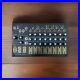 Make-Noise-0-CTRL-Analog-Controller-and-Sequencer-Mint-Condition-01-tl