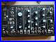 Make-Noise-O-Coast-01-rmo