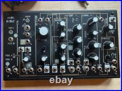 Make Noise O-Coast