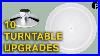 Make-Your-Turntable-Sound-Better-Pro-Ject-Audio-Systems-01-ta