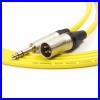 Male-XLR-to-TRS-Jack-Lead-Balanced-Van-Damme-Mic-Cable-Short-10m-6m-3m-20m-01-hbsk