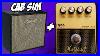 Marshall-1959-With-A-Cab-Sim-Great-Or-A-Mistake-01-uqhy
